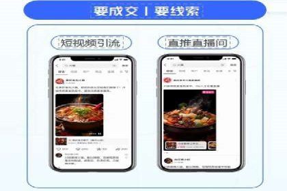案例解读：竞价代运营如何提升转化率